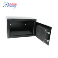 Security Digital Safe with Handle